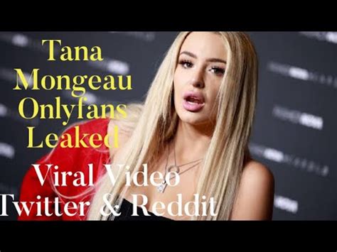 tana mongeau only fans nudes|OnlyFans